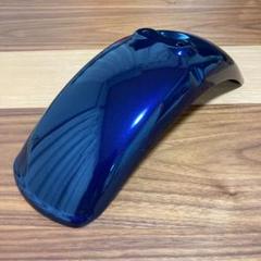 モンキー Z50J 純正 フロントフェンダー 新品!