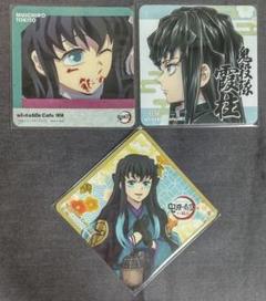 2025年最新】柱展記念開催ドリンクの人気アイテム - メルカリ