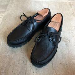 パラブーツ シューツリーの中古/未使用品 - メルカリ パラブーツ シューツリーの中古/未使用品 - メルカリ
