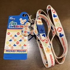 ディズニー　ストラップ　レトロ Amazon.co.jp: チップ と デール ぬいぐるみバッジ ディズニー