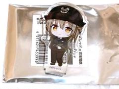 SP Sweet Phantasy 大島 一千子(日向葵金箔押しサイン入り) 2025年最新】大島一千子の人気アイテム - メルカリ