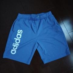 アディダスadidas　スポーツウェア　パンツ　レディース