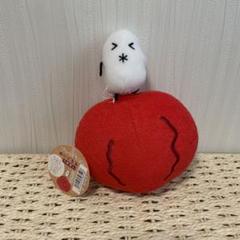 ギンシャリさんぬいぐるみ サンエックスお寿司 すし