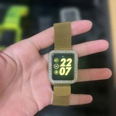 Apple Watch Series 3 Nike 本体、付属品多数‼️