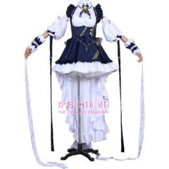2025年最新】チェシャー コスプレの人気アイテム - メルカリ