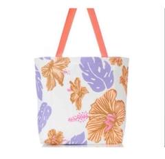 新品未使用　タグ付き　aloha collection トートバッグ Amazon | [ALOHA Collection] アロハコレクション トートバッグ