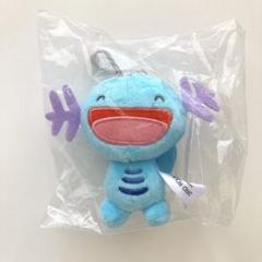 2025年最新】ポケモン 韓国 ぬいぐるみの人気アイテム - メルカリ