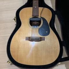 美品 PU取付済 Kヤイリ YF-OOO18B