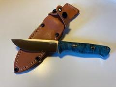 バークリバー ブラボー1 シースの中古 未使用品を探そう メルカリ バークリバー ブラボー1 シースの中古 未使用品を探そう メルカリ