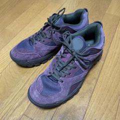 VANS×TakaHayashi AMZN 30cmのサムネイル