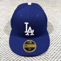 New Era 9SEVENTY Carbon Steel キャップ限定モデル 楽天市場】2025 東京シリーズモデル 海外取寄 ニューエラ