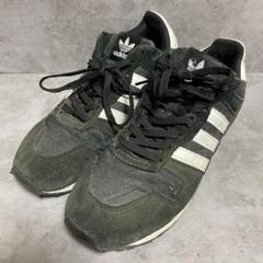 NIKE25センチスニーカー 新品 NIKE スニーカー ナイキ 25.5 箱無 - Shoesクラシック