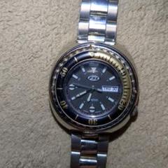 FOSSILスポーツ FLー２７９４ 200meters 600feet 防水 m97911394937_1.jpg?1739355979