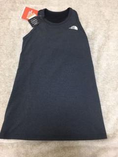 THE NORTH FACE women'sタンクトップ(女性用)