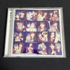 唇にBe My Baby 劇場盤生写真 Amazon.co.jp: AKB48 公式生写真 唇にBe My Baby 劇場盤 選抜