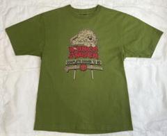 BackChannelMUNCH 2 MUCH TシャツM sizeのサムネイル