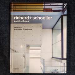 Richard Schoeller architecturesのサムネイル