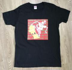 【レア】電気グルーヴ 662BPM by DG Tシャツ denkigroove