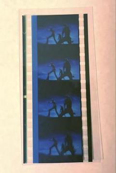 ヒプムビ コマフィルム MTC
