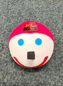 2025年最新】#JACKINTHEBOXの人気アイテム - メルカリ