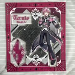 騎士A 騎士X てるとくん まとめ売り 騎士Xてるとくん まとめ売り - メルカリ