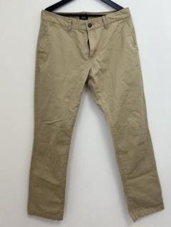 GAP メンズチノパン　サイズL相当