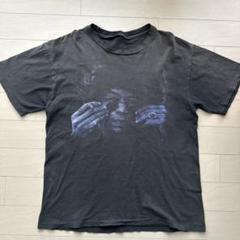 JIMI HENDRIX 1993 ジミヘン Tシャツ ヴィンテージ