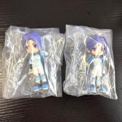 ブルーロック 御影玲王 まとめ売り 新品未開封 18点 ブルロ展 アクスタ Amazon.co.jp: ブルーロック展 ブルロ展 アクリルスタンド