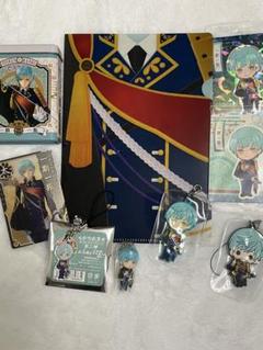 2025年最新】刀剣乱舞 まとめ売りの人気アイテム - メルカリ