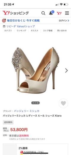 バッジェリーミシュカの中古/未使用品 - メルカリ バッジェリーミシュカの中古/未使用品 - メルカリ