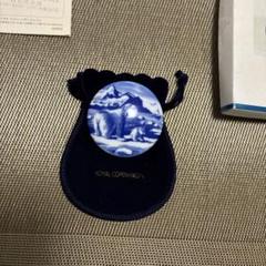 【★安心の定価販売★】 2025年最新】ロイヤルコペンハーゲン 鏡の人気アイテム メルカリ - コレクション