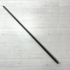 GEN BK/PLUS ジャンプブレーク用 カーボンシャフト　3/8 10山 2025年新作入荷 ジャンプブレーク用 BK/PLUS GEN
