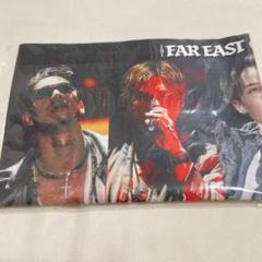 EXILE THE SECOND 直筆サイン入りポスター Amazon.co.jp: THE SECOND、EXILE直筆サイン : おもちゃ