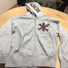 EXO 非売品激レアパーカー 楽天市場】マラソン最大2000円オフクーポン！ アディダス