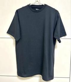 RHC ロンハーマン購入　GANNI 月と星 グラフィックTシャツ　XS 完売 GANNI(ガニー)のFuture Heavy Jersey Moon Long Sleeve T－shirt