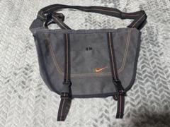 新品・未使用】90s 00s O'NEILL オニール メッセンジャーバッグ