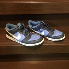 ナイキ　ダンク　ロー　28.5センチ