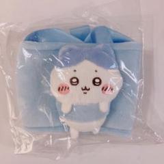 ちいかわ　星に願いを　七夕 ドリンクカップホルダー ドリンクホルダー 3種セット 新作】ちいかわ「星に願いを…マスコット」など新商品が2025年6月