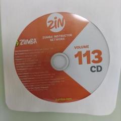 オンライン ショッピング 通販CD・DVD・ブルーレイ - Zumba