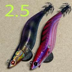 エギリー・ダートマックス TR | fishleague | ECOGEAR