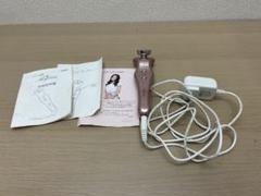 ララルーチュレジーナ　コアパレス美顔器 ララルーチュレジーナ コアパレス美顔器