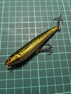 メガバス ドッグX (S) 2009限定 SP-C ステルスベイト 新品未使用 Yahoo!オークション -「メガバス レア」(ペンシルベイト) (淡水