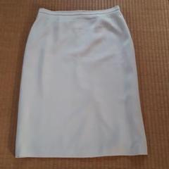 MaxMara タイトスカート ベージュ 34 Max Mara 【限定40%OFF】 MAX MARA STUDIO レディース ピュア