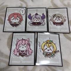 2025年最新】ホロックス スリーブの人気アイテム - メルカリ