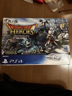 ps4はぐれメタルエディション 箱付き