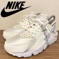 NIKE WMNS AIR HUARACHE RUN ナイキ エア ハラチ ラン
