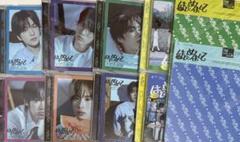 はじめまして　CD 10枚セット
