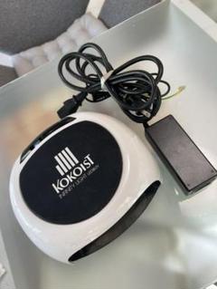 kokoist ライトの中古/未使用品 - メルカリ kokoist ライトの中古/未使用品 - メルカリ