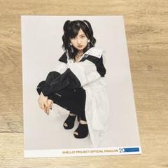 6650 モーニング娘。 佐藤優樹 生写真 14枚セット 楽天市場】【中古】モーニング娘。佐藤優樹 生写真 L版 30枚 2L