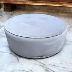 DURESTA / デュレスタ コーヒースツール スツール オットマン